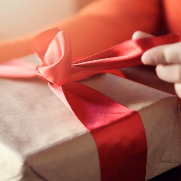 San Valentín 2026 con La Bolsera: detalles que hablan de amor