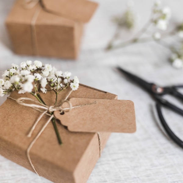 Ideas para decorar y organizar tus celebraciones