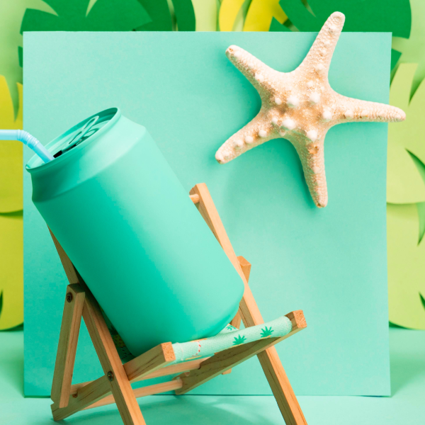 Ideas de packaging para eventos de junio que marcan la diferencia