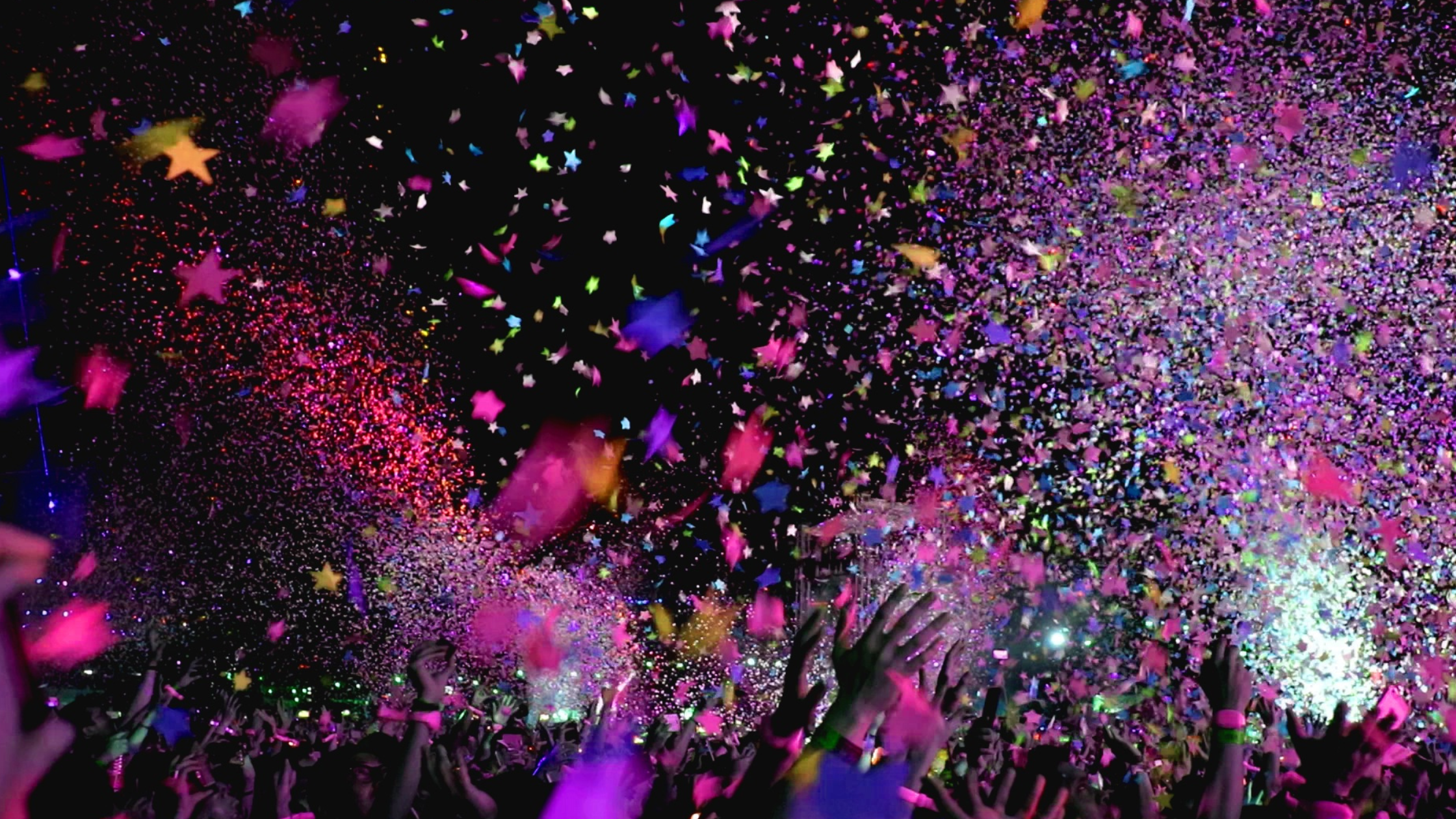 No te pierdas nuestros productos para fiestas