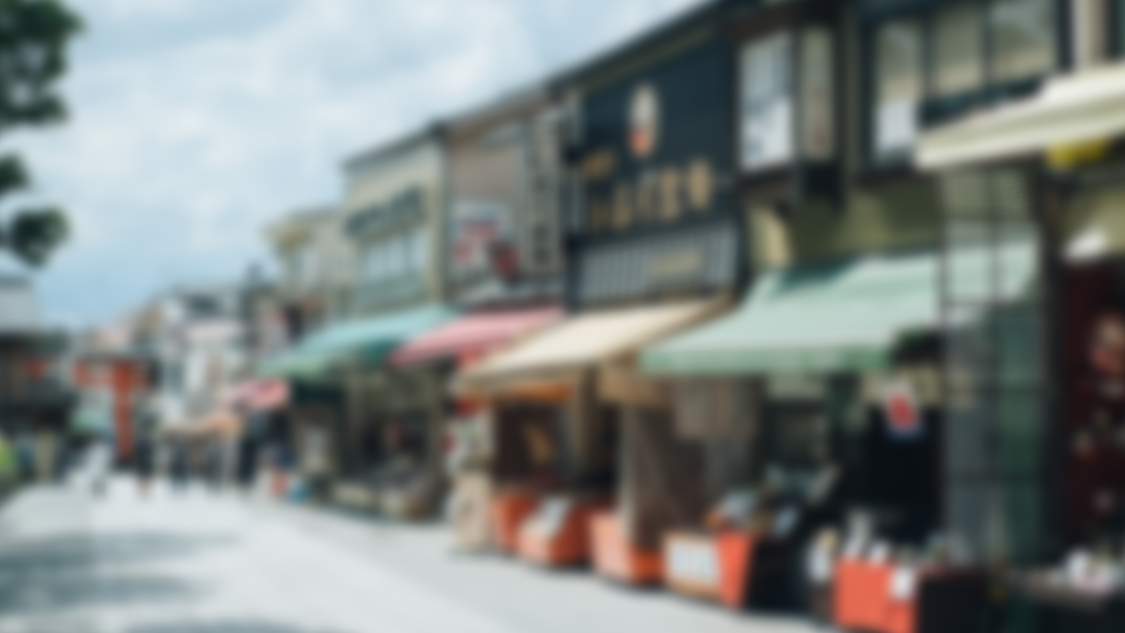 ¡Hemos renovado nuestra tienda de Badalona!