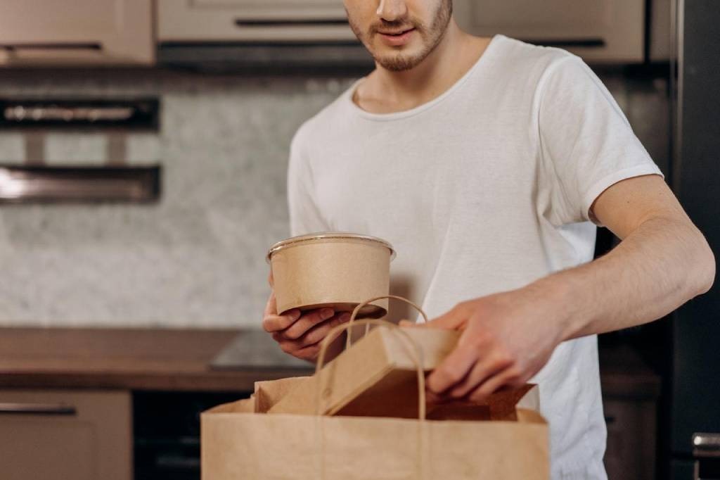 Packaging ecommerce: en La Bolsera tenemos los mejores productos