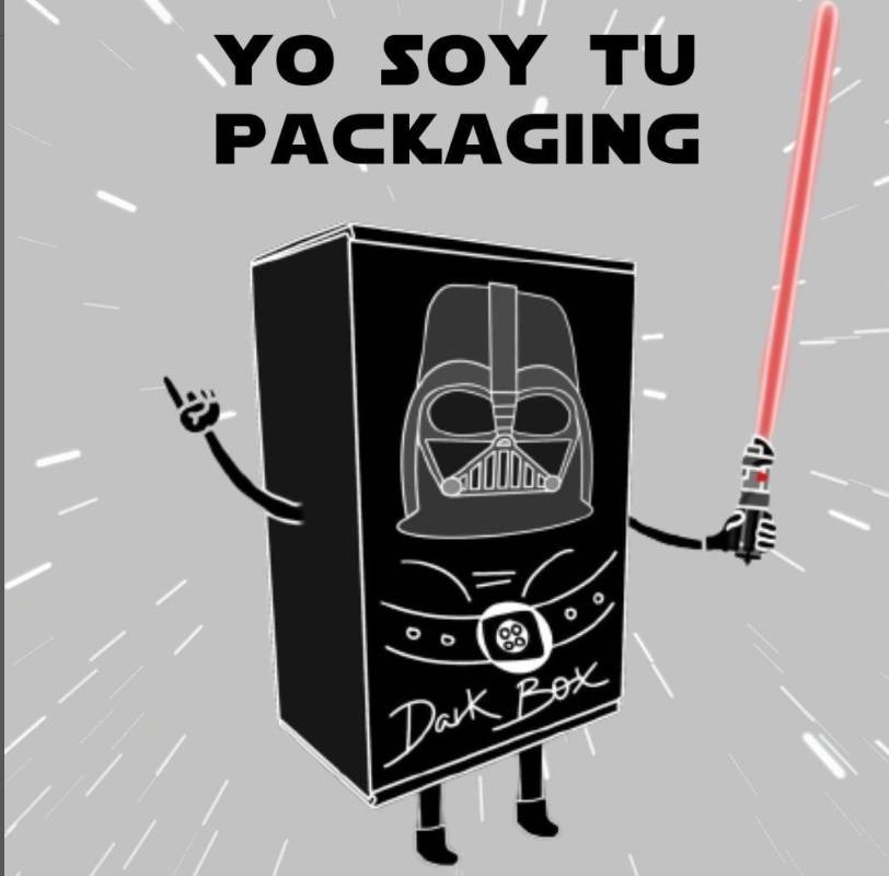 Celebramos el Día del Orgullo Friki en La Bolsera