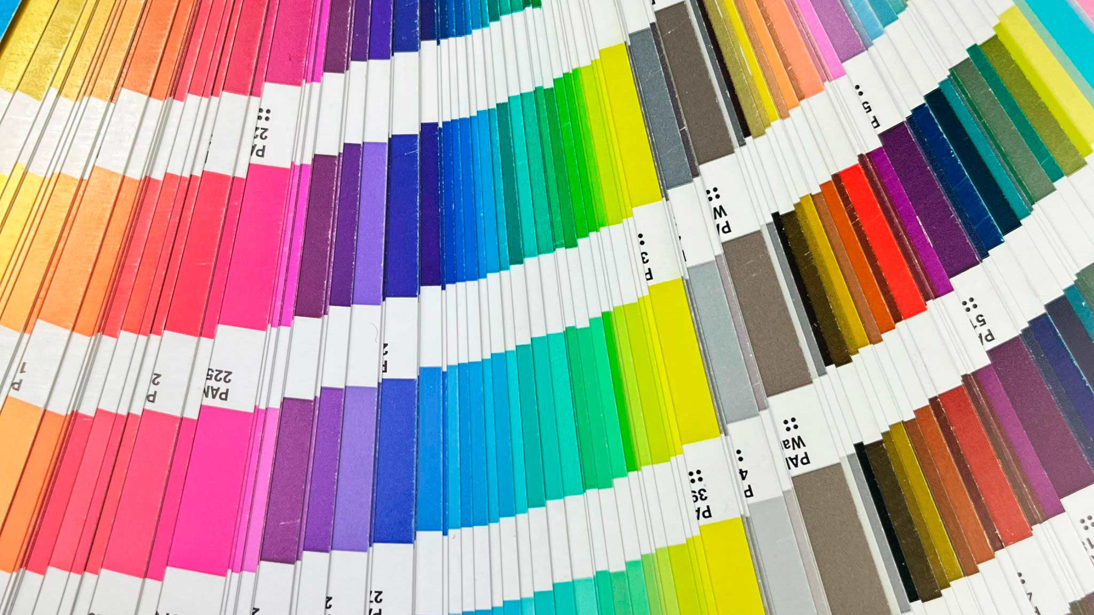 Personalización al detalle