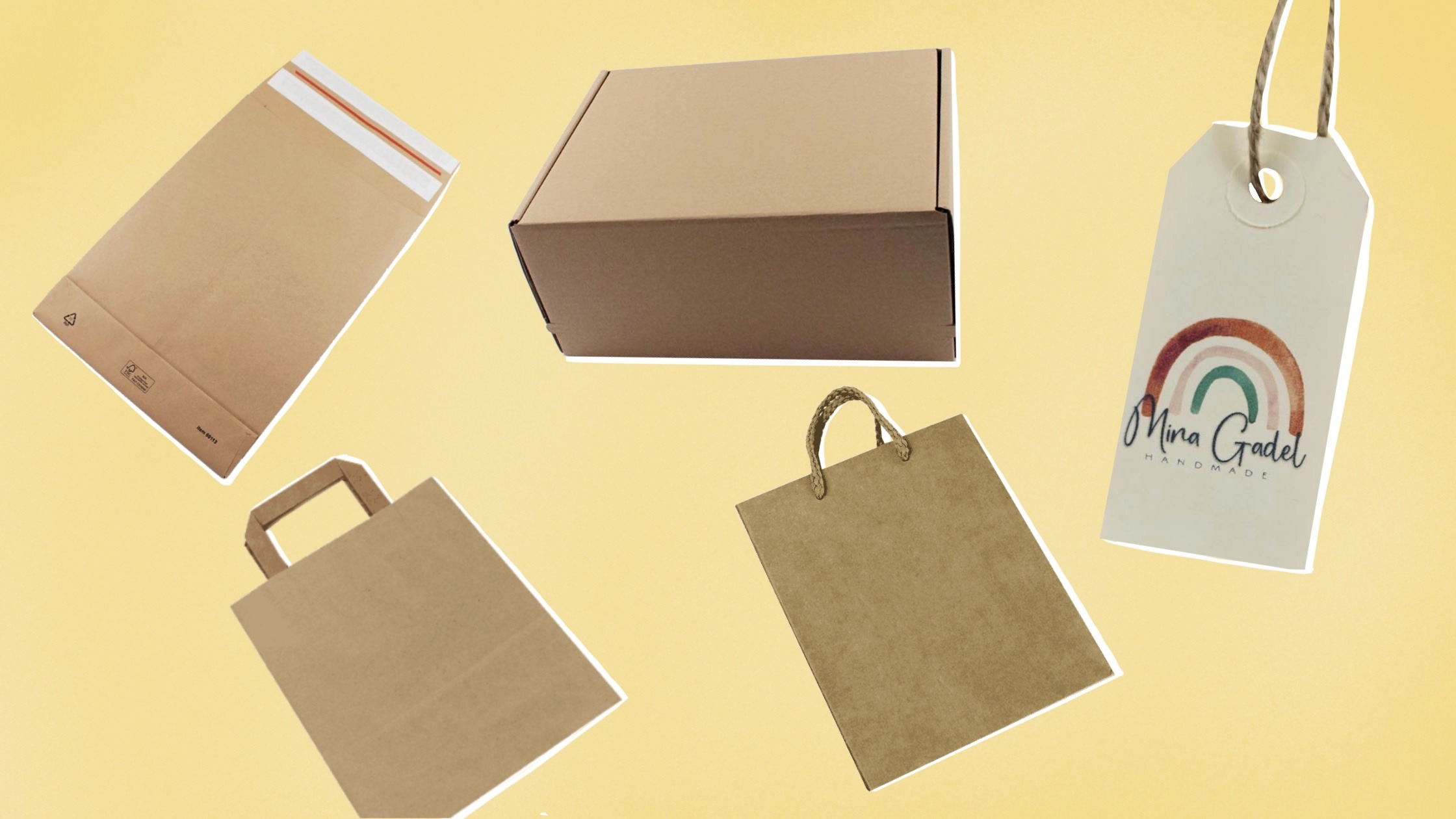 Descubre lo esencial para tu negocio