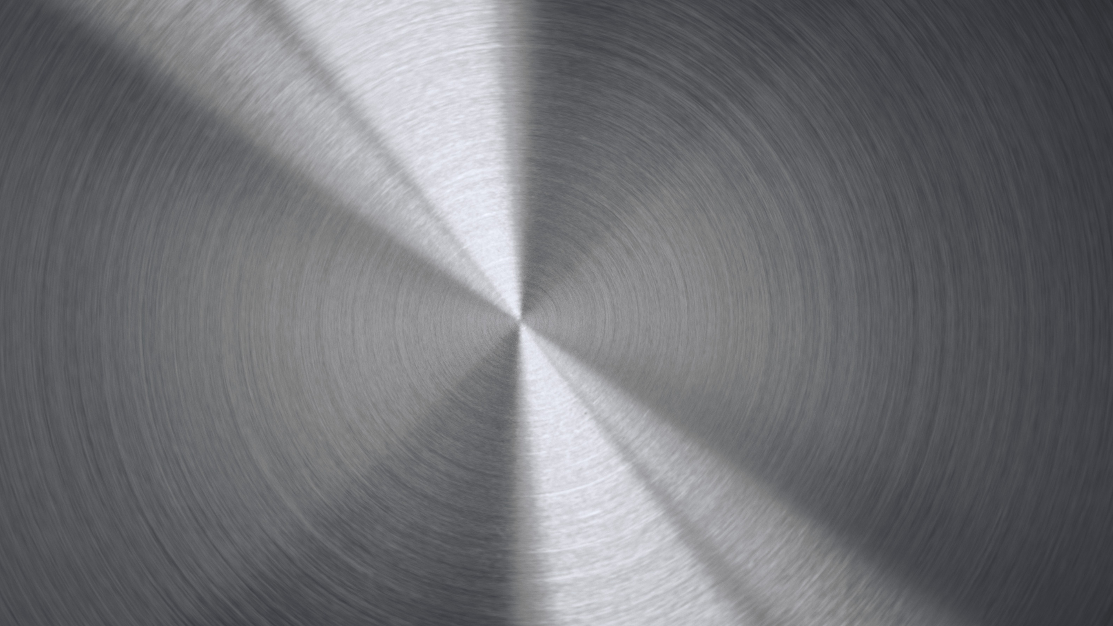 Los cubiertos de acero inoxidable que te salvarán el verano