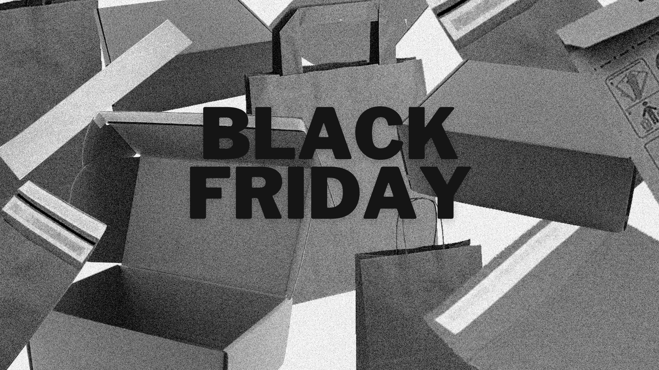  Volvemos con nuevos proyectos y mejores descuentos