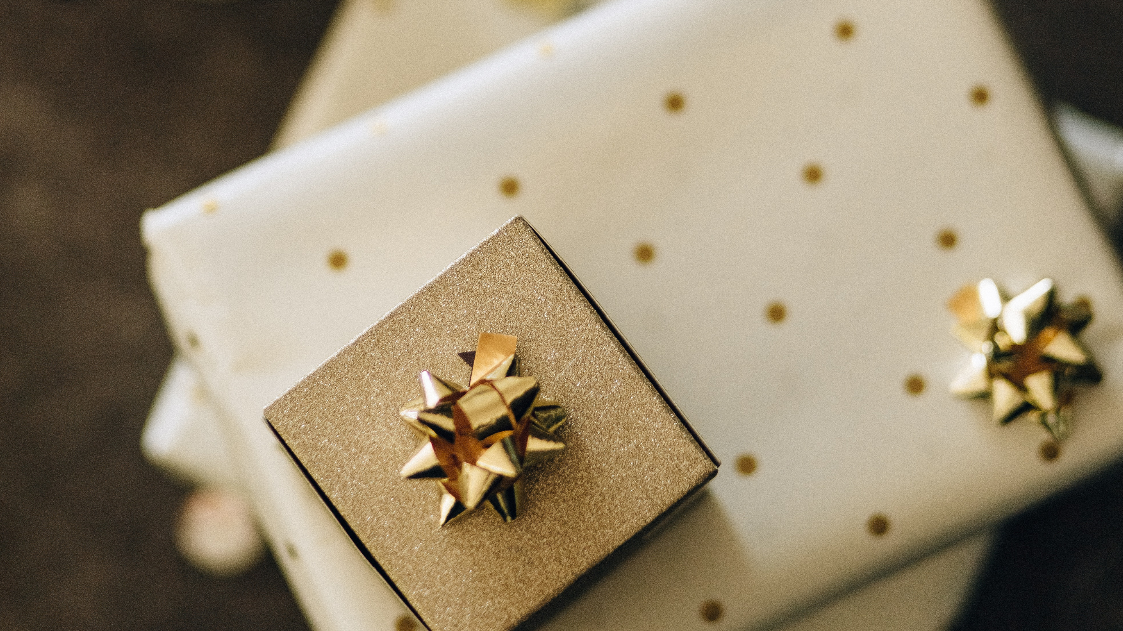 Deslumbra con estilo con las cajas para lotes