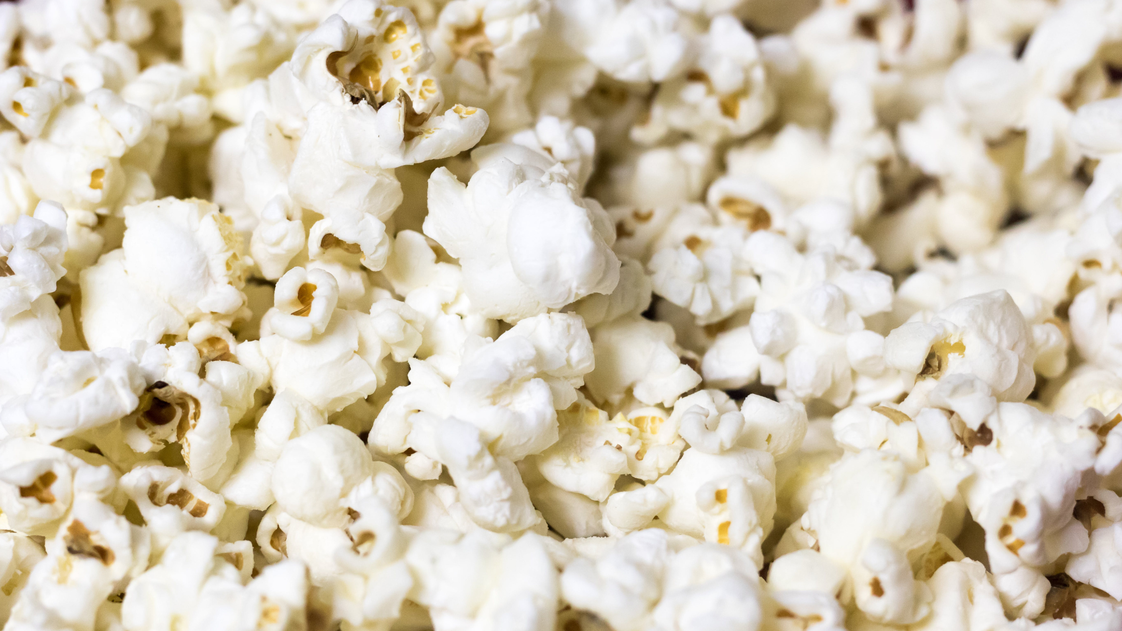 ¡Celebremos el Día Mundial de las Palomitas con el packaging de La bolsera!