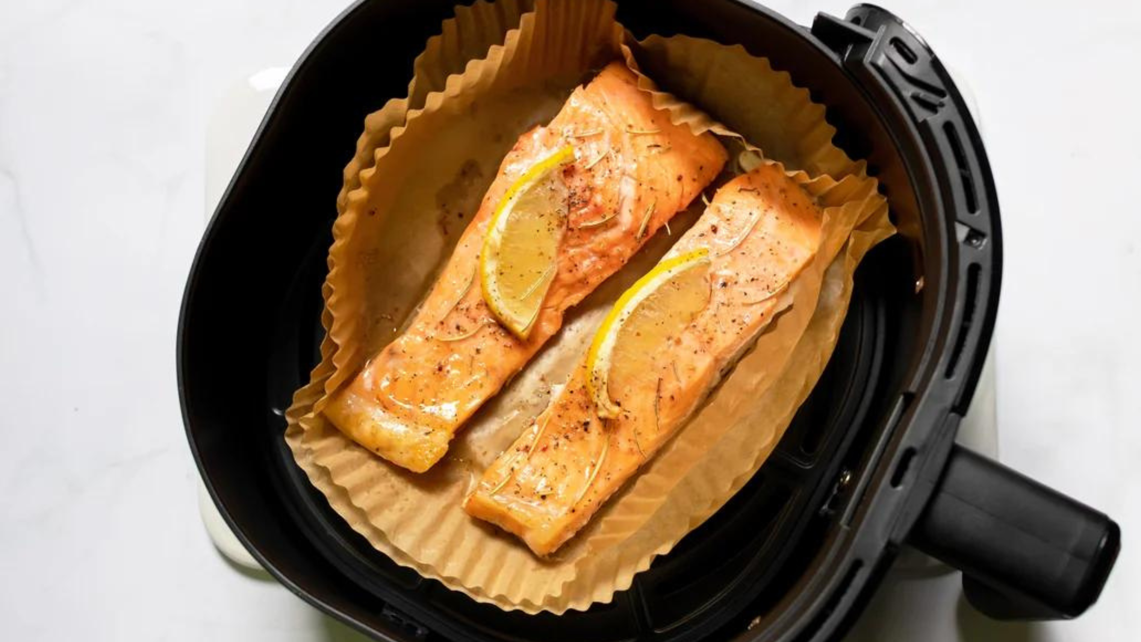 La revolución de la cocina con La bolsera