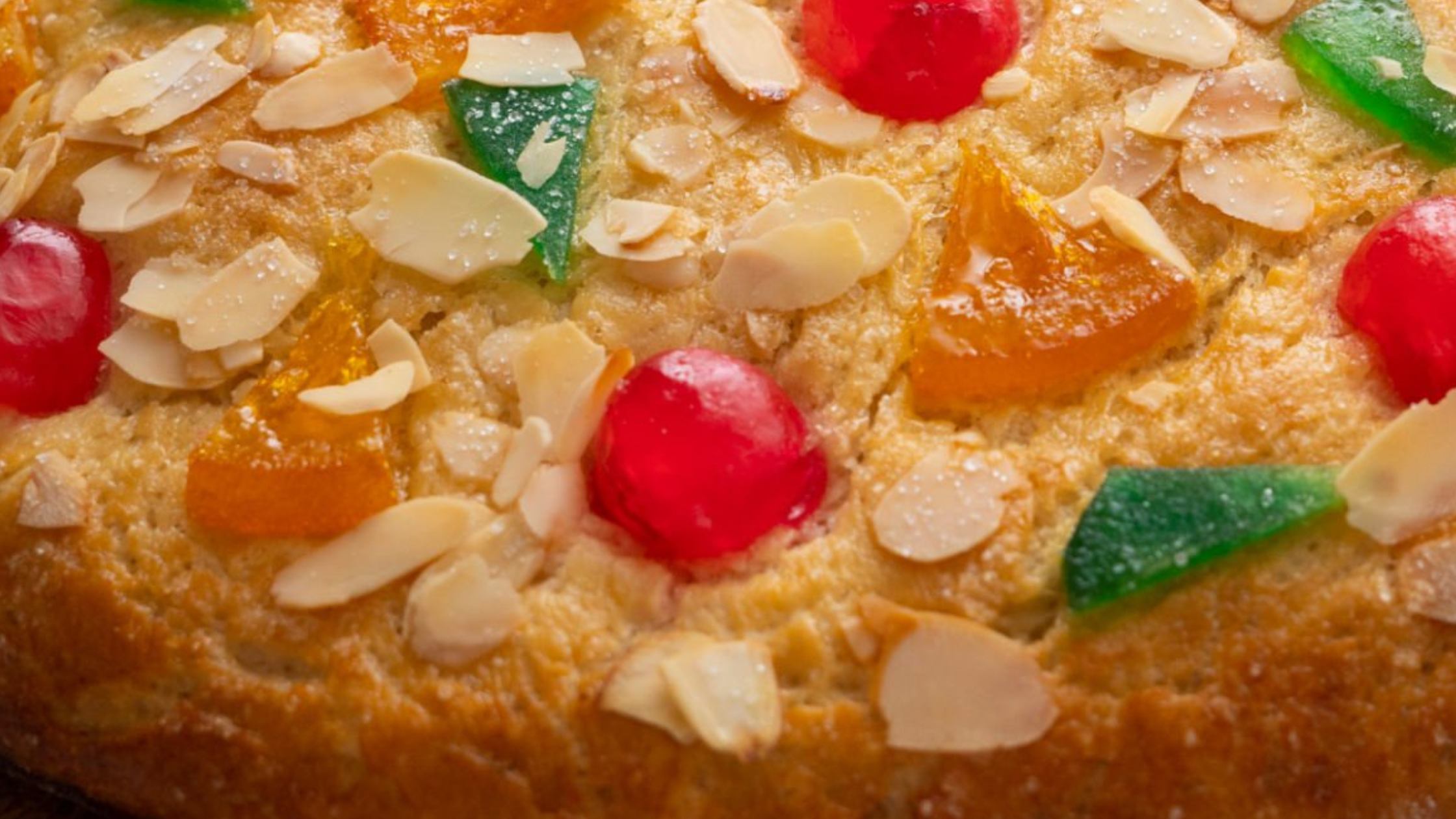 Celebra la verbena de Sant Joan con estilo: Productos esenciales de La Bolsera