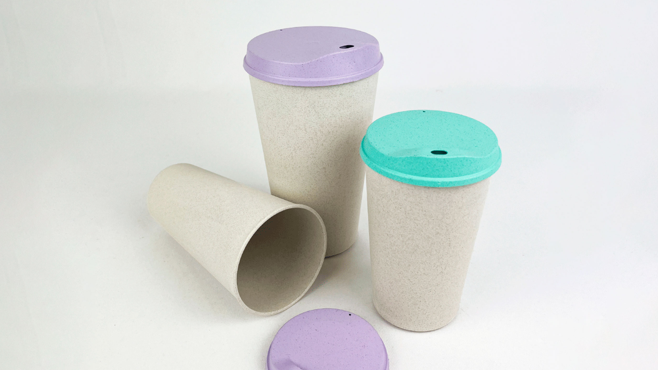 Innovación sostenible, exclusiva y nacional en La bolsera