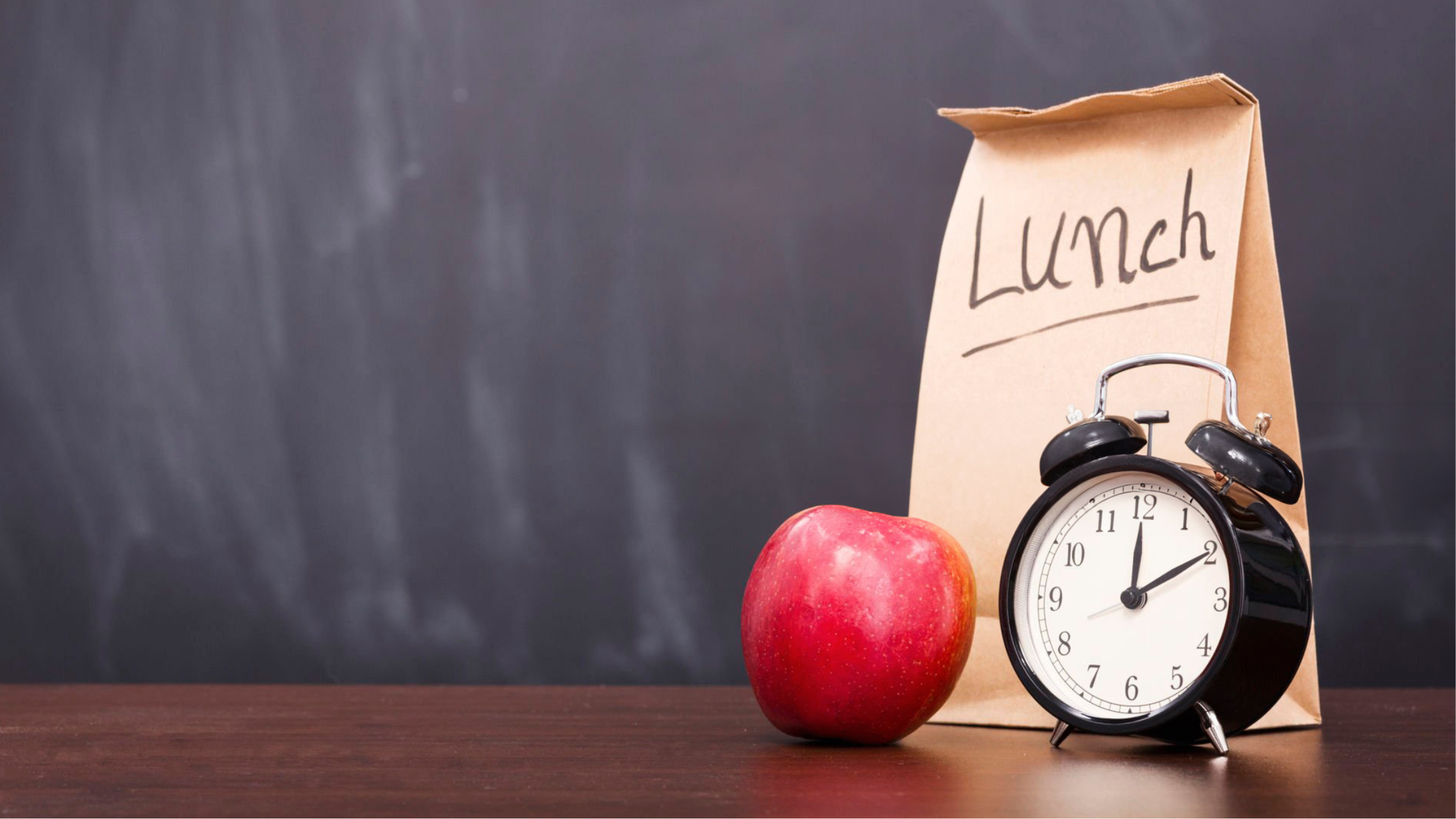 Vuelta a la rutina con La bolsera: organiza tu día a día con los mejores productos