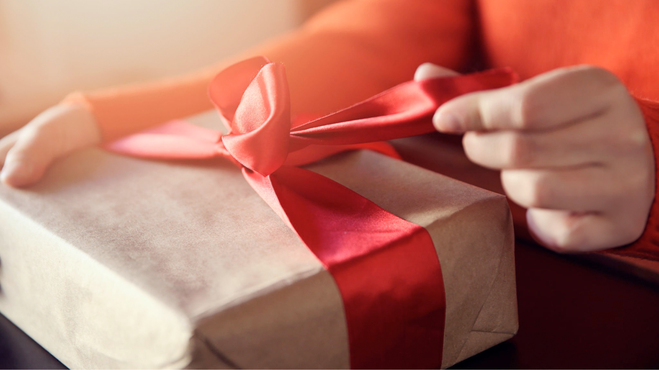 San Valentín 2026 con La Bolsera: detalles que hablan de amor