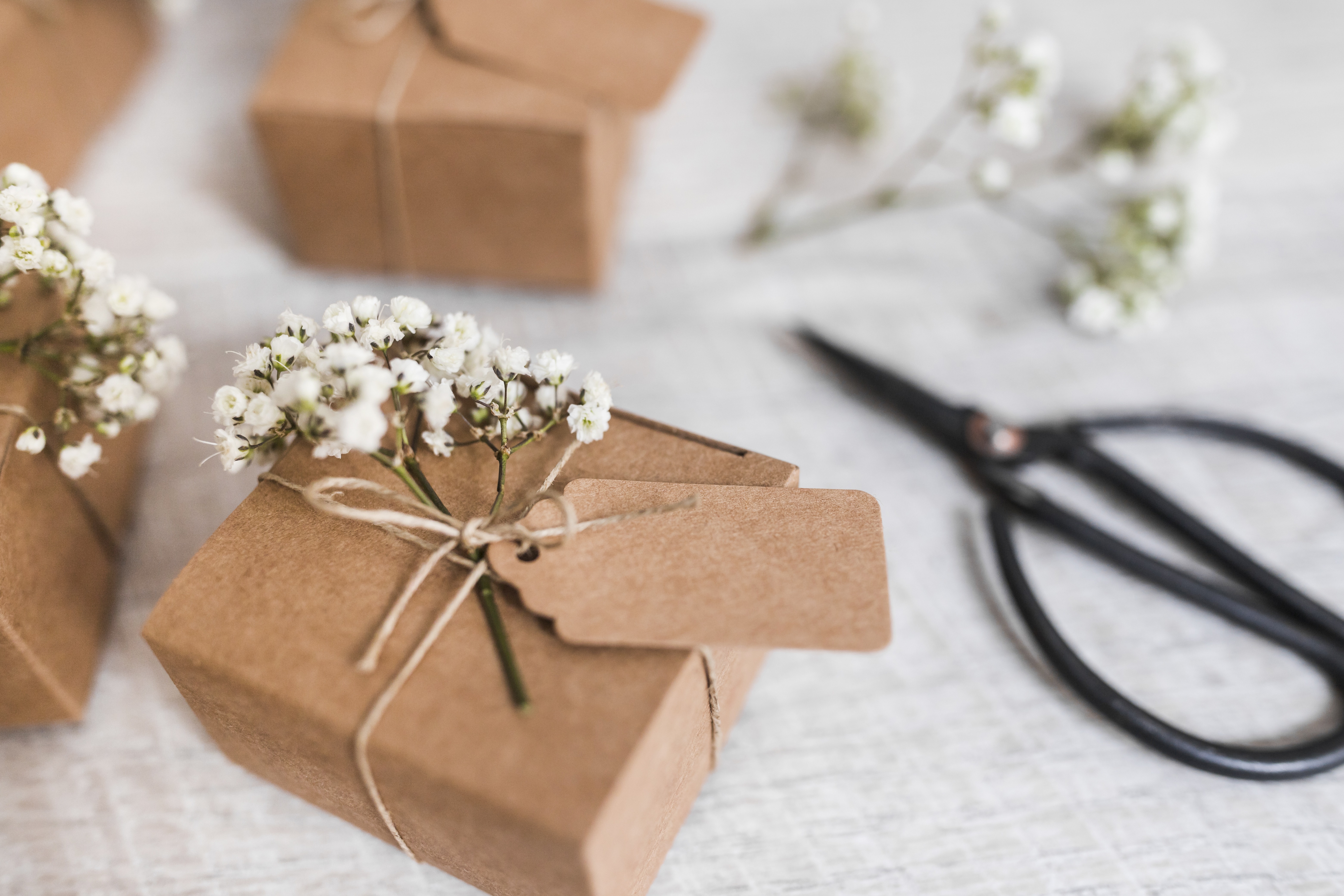 Ideas para decorar y organizar tus celebraciones