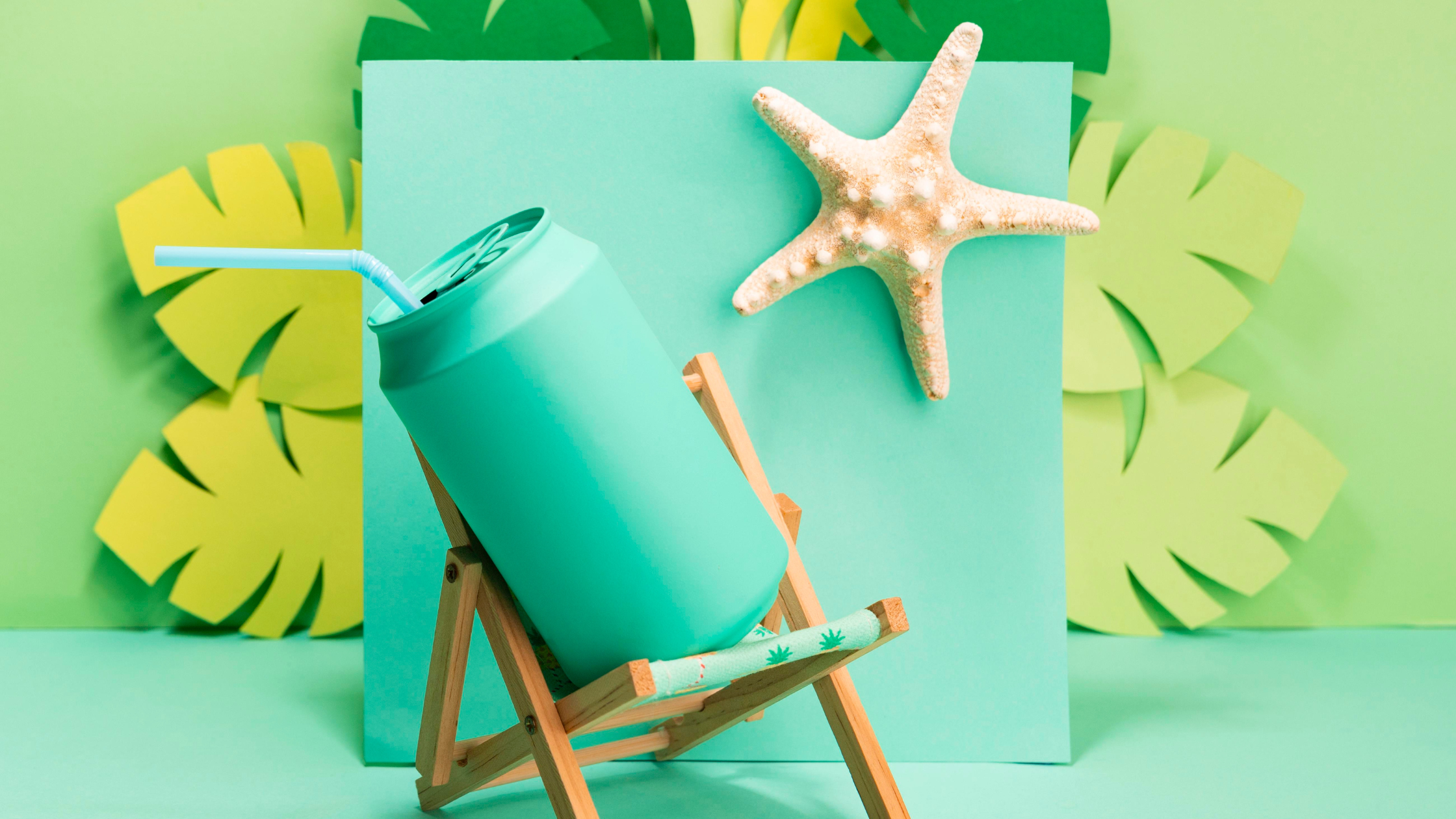Ideas de packaging para eventos de junio que marcan la diferencia